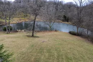 7305 Longfield Dr, Kingsville, MD 21087 - Photo 55