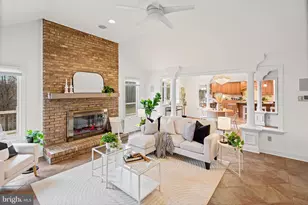 7305 Longfield Dr, Kingsville, MD 21087 - Photo 11