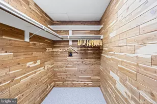 7305 Longfield Dr, Kingsville, MD 21087 - Photo 41