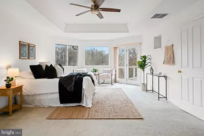 7305 Longfield Drive, Kingsville, MD 21087 - Photo 27