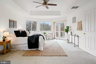 7305 Longfield Dr, Kingsville, MD 21087 - Photo 27