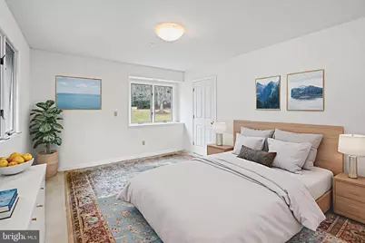 7305 Longfield Drive, Kingsville, MD 21087 - Photo 33