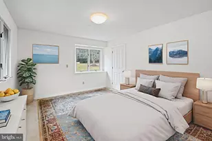 7305 Longfield Dr, Kingsville, MD 21087 - Photo 33