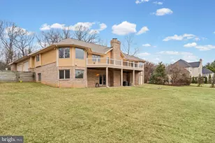 7305 Longfield Dr, Kingsville, MD 21087 - Photo 51