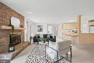 7305 Longfield Dr, Kingsville, MD 21087 - Photo 37