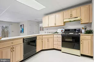 7305 Longfield Dr, Kingsville, MD 21087 - Photo 39