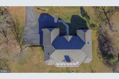 7305 Longfield Drive, Kingsville, MD 21087 - Photo 61