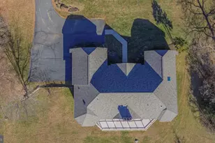 7305 Longfield Dr, Kingsville, MD 21087 - Photo 61