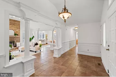 7305 Longfield Drive, Kingsville, MD 21087 - Photo 7