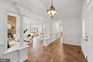 7305 Longfield Dr, Kingsville, MD 21087 - Photo 7