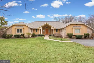 7305 Longfield Drive, Kingsville, MD 21087 - Photo 5