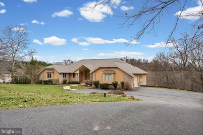 7305 Longfield Drive, Kingsville, MD 21087 - Photo 3