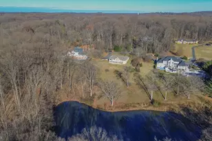 7305 Longfield Dr, Kingsville, MD 21087 - Photo 57