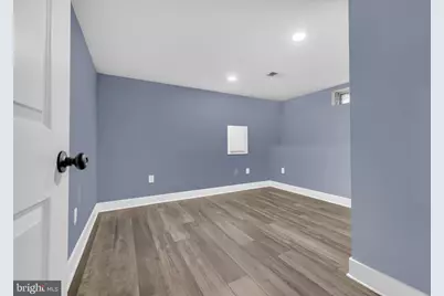 2801 McComas Avenue, Baltimore, MD 21222 - Photo 35