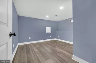 2801 McComas Ave, Baltimore, MD 21222 - Photo 35