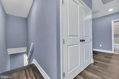 2801 McComas Avenue, Baltimore, MD 21222 - Photo 17