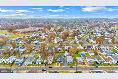 2801 McComas Avenue, Baltimore, MD 21222 - Photo 47