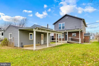 2801 McComas Avenue, Baltimore, MD 21222 - Photo 39