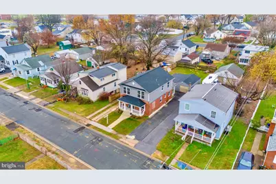 2801 McComas Avenue, Baltimore, MD 21222 - Photo 43