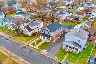 2801 McComas Ave, Baltimore, MD 21222 - Photo 43