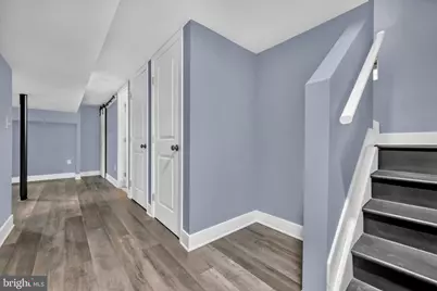 2801 McComas Avenue, Baltimore, MD 21222 - Photo 31