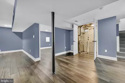 2801 McComas Avenue, Baltimore, MD 21222 - Photo 33