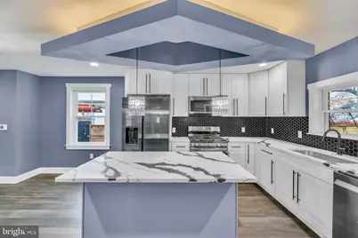 2801 McComas Avenue, Baltimore, MD 21222 - Photo 3