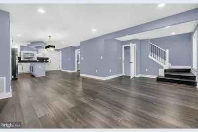 2801 McComas Avenue, Baltimore, MD 21222 - Photo 13