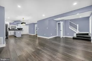 2801 McComas Ave, Baltimore, MD 21222 - Photo 13