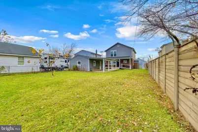 2801 McComas Avenue, Baltimore, MD 21222 - Photo 37
