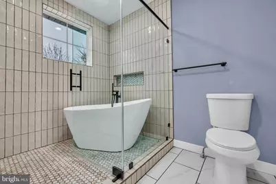 2801 McComas Avenue, Baltimore, MD 21222 - Photo 29