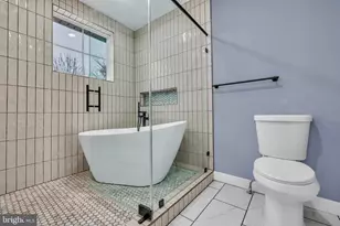 2801 McComas Ave, Baltimore, MD 21222 - Photo 29