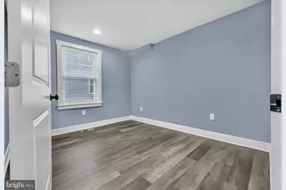 2801 McComas Avenue, Baltimore, MD 21222 - Photo 9