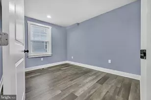 2801 McComas Ave, Baltimore, MD 21222 - Photo 9