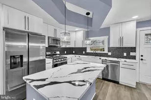 2801 McComas Ave, Baltimore, MD 21222 - Photo 1