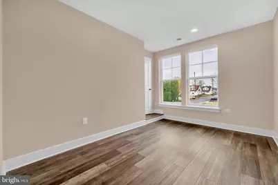 2801 McComas Avenue, Baltimore, MD 21222 - Photo 19