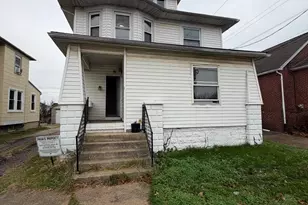 1309 Linden Ave, Baltimore, MD 21227 - Photo 1