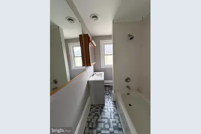 1309 Linden Avenue, Baltimore, MD 21227 - Photo 5