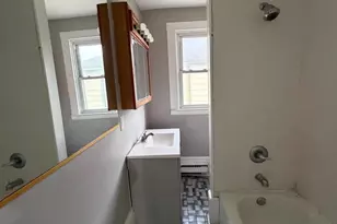 1309 Linden Ave, Baltimore, MD 21227 - Photo 5