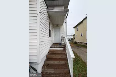 1309 Linden Avenue, Baltimore, MD 21227 - Photo 7