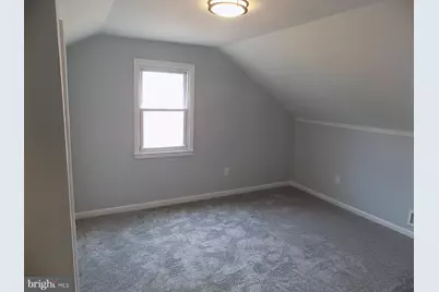 9902 Harford Road, Baltimore, MD 21234 - Photo 13