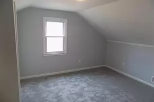 9902 Harford Rd, Baltimore, MD 21234 - Photo 13