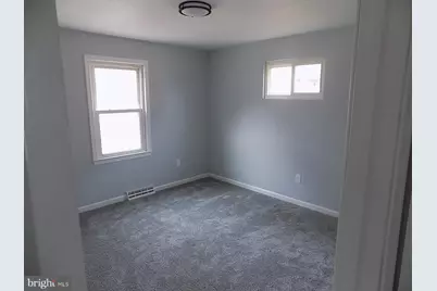 9902 Harford Road, Baltimore, MD 21234 - Photo 9