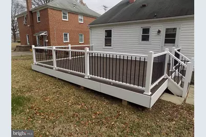 9902 Harford Road, Baltimore, MD 21234 - Photo 3