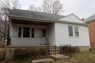 9902 Harford Rd, Baltimore, MD 21234 - Photo 1