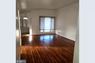 6624 Chippewa Drive, Baltimore, MD 21209 - Photo 11