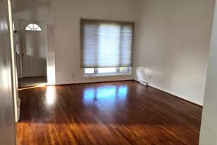 6624 Chippewa Dr, Baltimore, MD 21209 - Photo 11