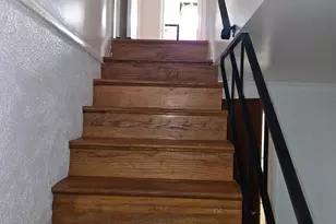 6624 Chippewa Dr, Baltimore, MD 21209 - Photo 15