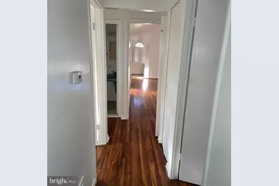 6624 Chippewa Drive, Baltimore, MD 21209 - Photo 13