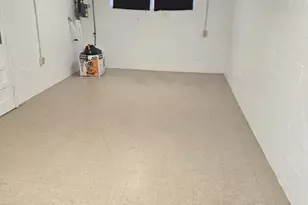 6624 Chippewa Dr, Baltimore, MD 21209 - Photo 17